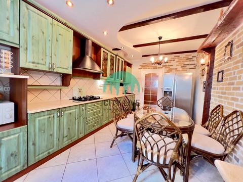 квартира за адресою Галицька вул., 99