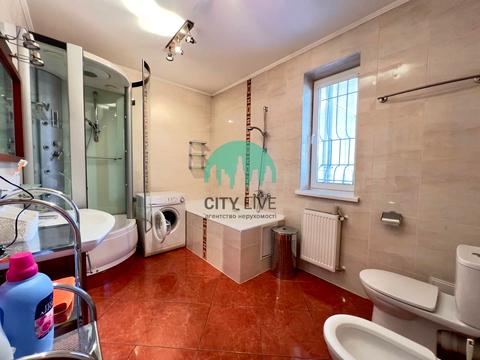 квартира за адресою Галицька вул., 99