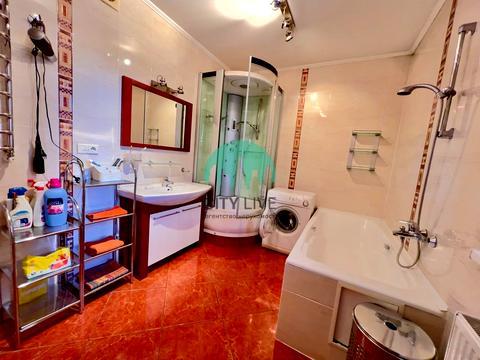 квартира за адресою Галицька вул., 99