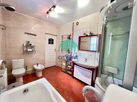 квартира за адресою Галицька вул., 99