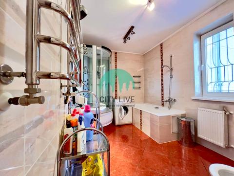 квартира за адресою Галицька вул., 99