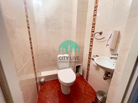 квартира за адресою Галицька вул., 99