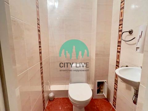 квартира за адресою Галицька вул., 99