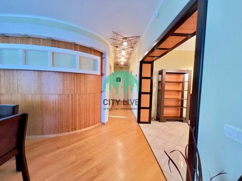 квартира за адресою Галицька вул., 99