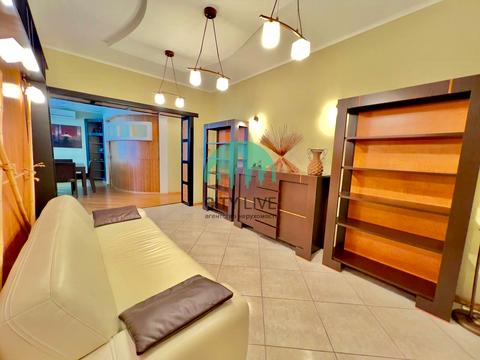 квартира за адресою Галицька вул., 99