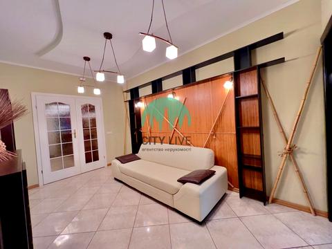 квартира за адресою Галицька вул., 99