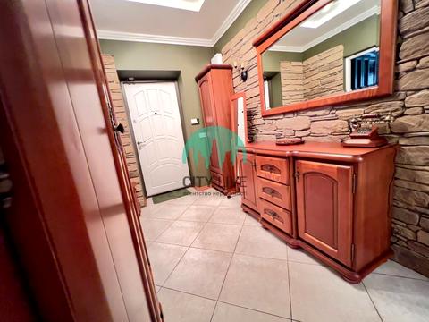 квартира за адресою Галицька вул., 99