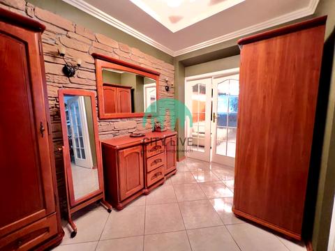 квартира за адресою Галицька вул., 99