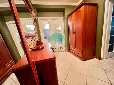 квартира за адресою Галицька вул., 99