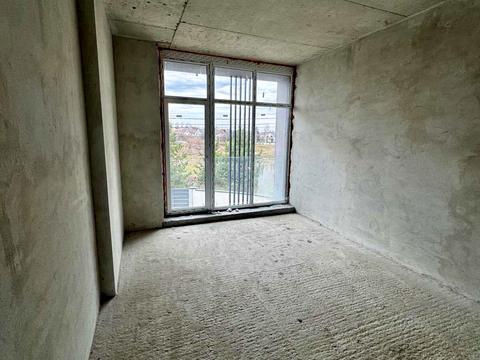 дом по адресу с. Сокольники, Дубовка ул.