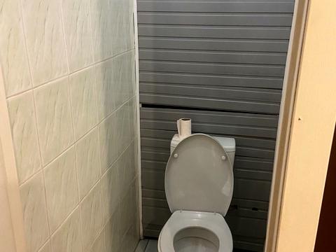 квартира за адресою Запорізьке шосе, 56