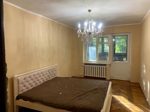 квартира за адресою Запорізьке шосе, 56