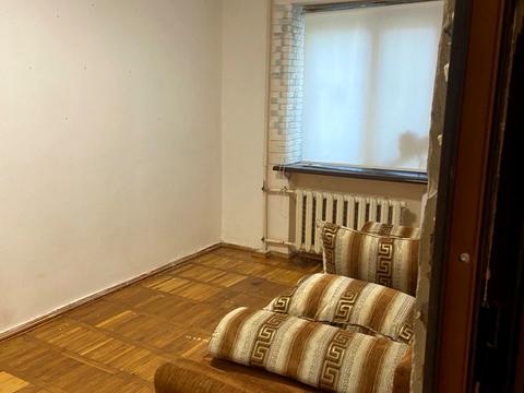 квартира за адресою Запорізьке шосе, 56