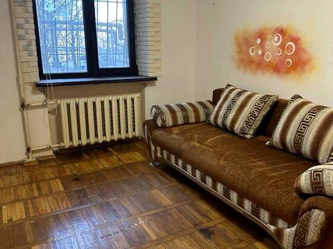 квартира за адресою Запорізьке шосе, 56