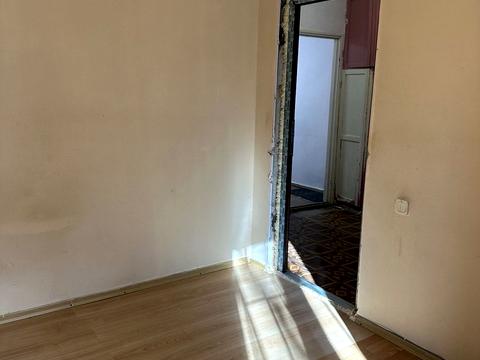 квартира за адресою Запорізьке шосе, 56