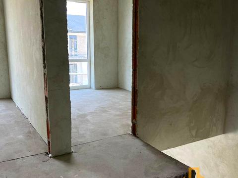 будинок за адресою Дулова, 25