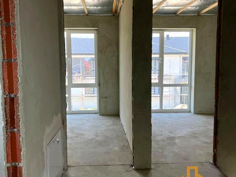 будинок за адресою Дулова, 25