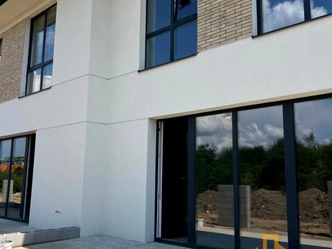 будинок за адресою Дулова, 25