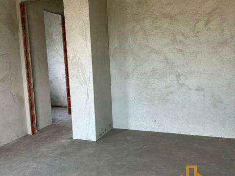 будинок за адресою Дулова, 25