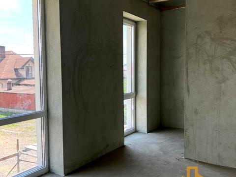 будинок за адресою Дулова, 25