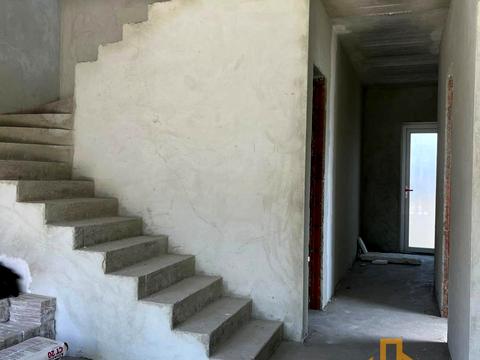 будинок за адресою Дулова, 25