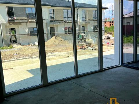 будинок за адресою Дулова, 25