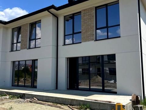 будинок за адресою Дулова, 25