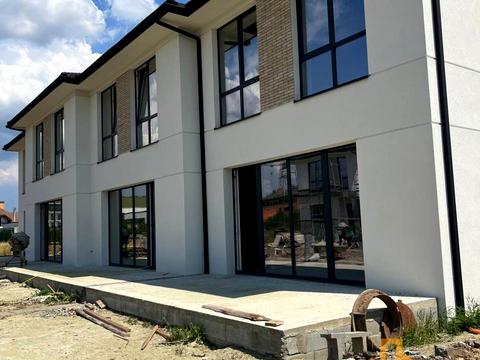 будинок за адресою Дулова, 25