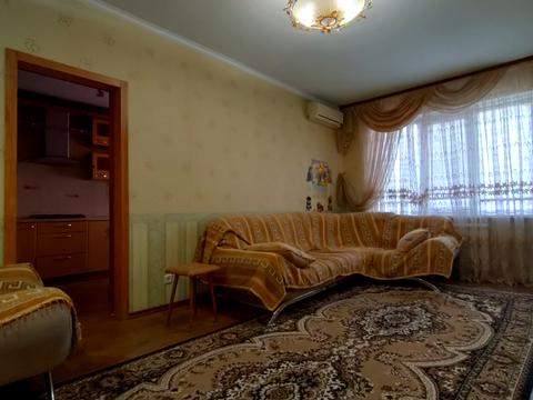 квартира за адресою Ньютона вул., 46