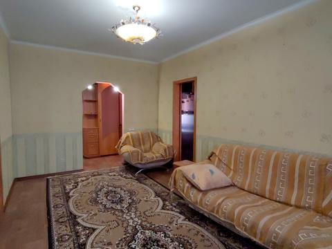 квартира за адресою Ньютона вул., 46