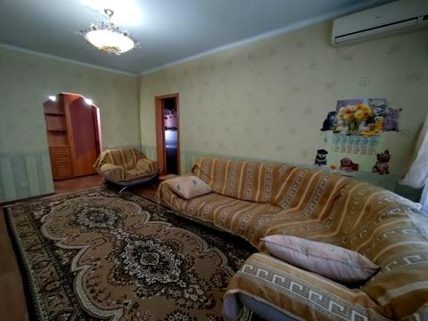 квартира за адресою Ньютона вул., 46