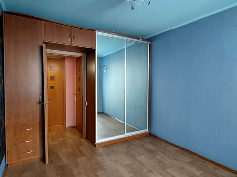 квартира за адресою Ньютона вул., 46