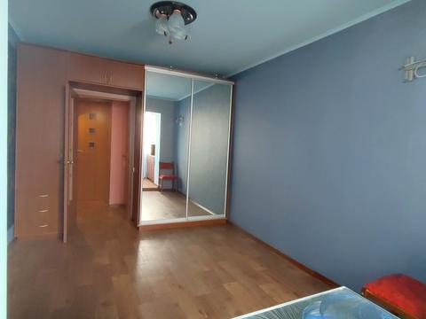 квартира за адресою Ньютона вул., 46