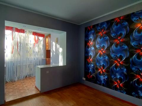 квартира за адресою Ньютона вул., 46