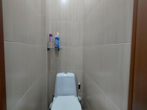 квартира за адресою Ньютона вул., 46