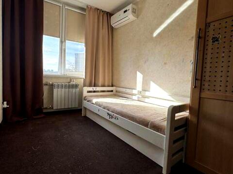 квартира по адресу Дмитриевская ул., 2