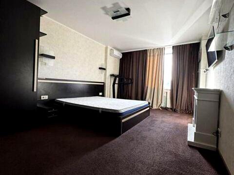 квартира по адресу Дмитриевская ул., 2