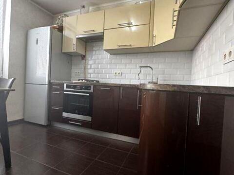 квартира по адресу Дмитриевская ул., 2