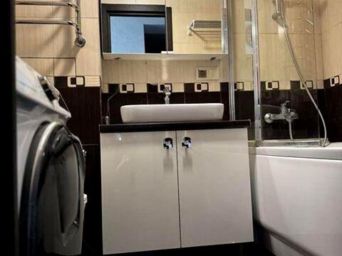 квартира по адресу Дмитриевская ул., 2