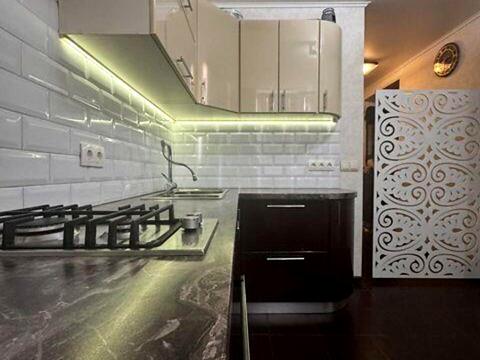 квартира по адресу Дмитриевская ул., 2