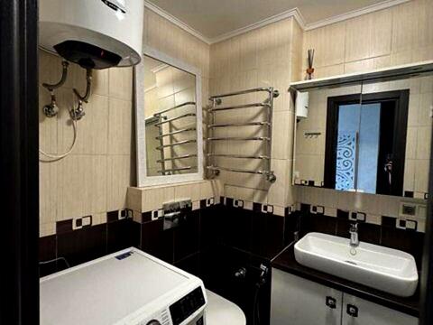 квартира по адресу Дмитриевская ул., 2