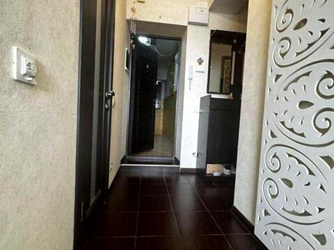 квартира по адресу Дмитриевская ул., 2