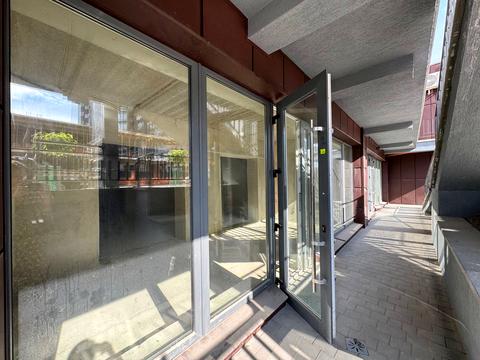 коммерческая по адресу Княгинин ул., 44