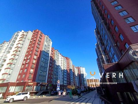 коммерческая по адресу Княгинин ул., 44