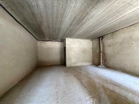 коммерческая по адресу Княгинин ул., 44