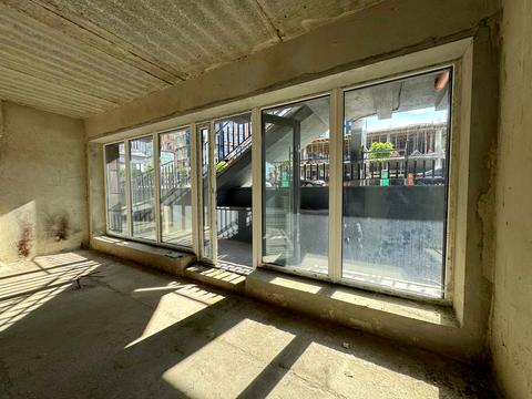 коммерческая по адресу Княгинин ул., 44