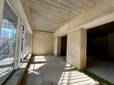 коммерческая по адресу Княгинин ул., 44