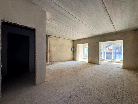 коммерческая по адресу Княгинин ул., 44