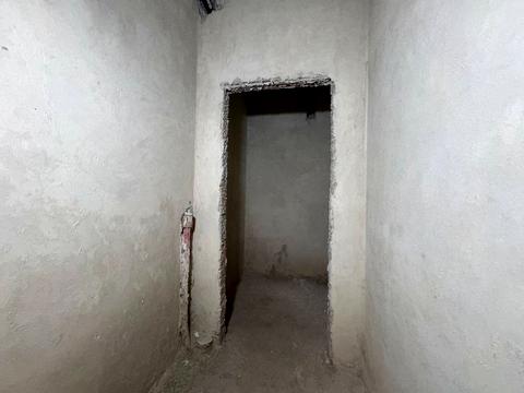 коммерческая по адресу Княгинин ул., 44