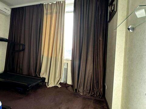 квартира по адресу Дмитриевская ул., 2